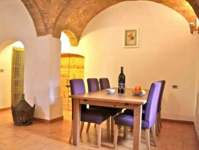 Casa Italica - a quaint getaway in rural Italy